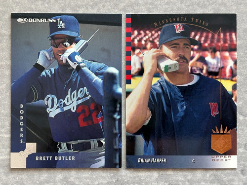 Lot 1990 saved by - lot, of