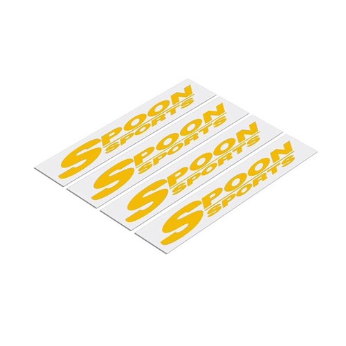 Spoon sports wheel - spoon,