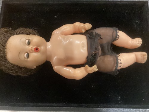 Vintage mid century - vintage,