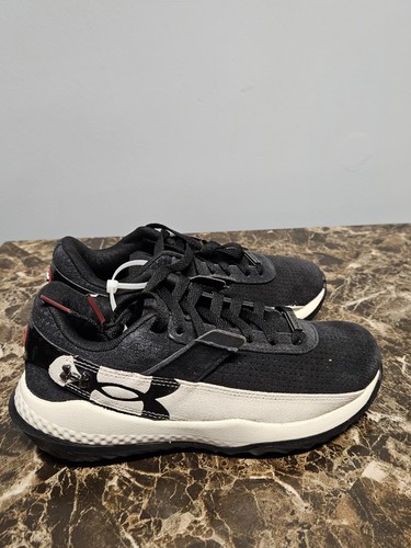 Size under armour harper - 6.5,