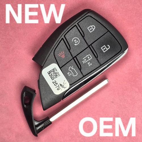 New oem gmc hummer - gmc, suv