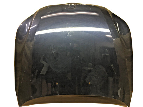 2004 2010 bmw - 2010, 550i