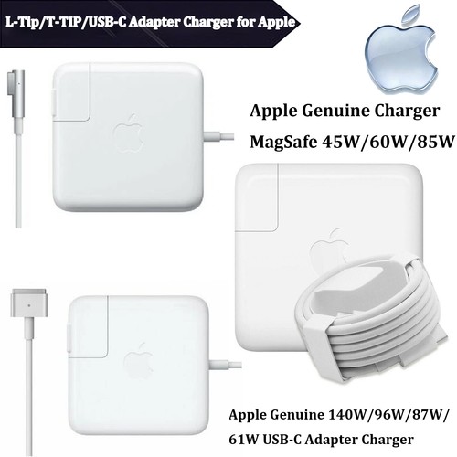 Oem genuine 30w - oem, 45w