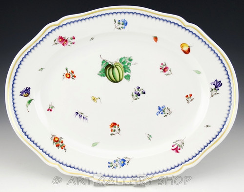 Richard ginori 1735 italian - richard,
