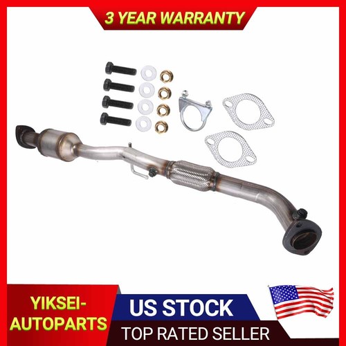 For toyota camry 2002 2006 - for, 2002-2006