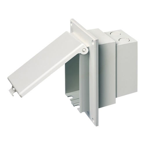 Arlington dbvr1w gang low - dbvr1w,