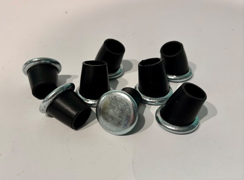 Set replacement angled - set, of