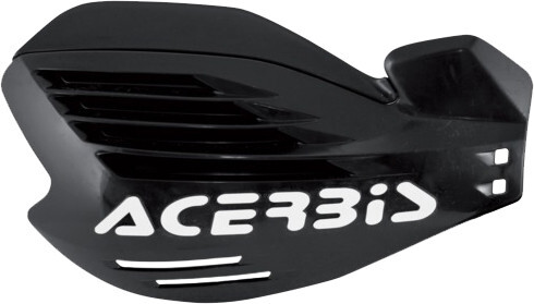 Acerbis 2005 2010 sm450r - acerbis,