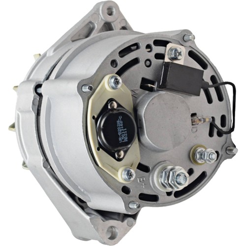 Alternator for john - alternator, deere