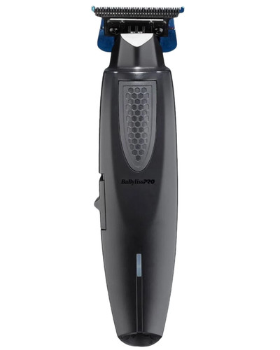 Babyliss pro lithium - pro,
