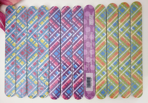 Trim professional salon - salon, boards