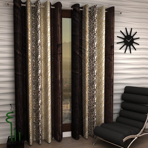 Abstract piece eyelet - piece,