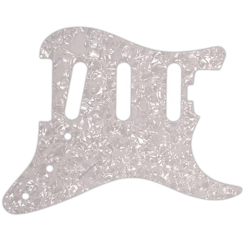 Pickguard fender american - pickguard,
