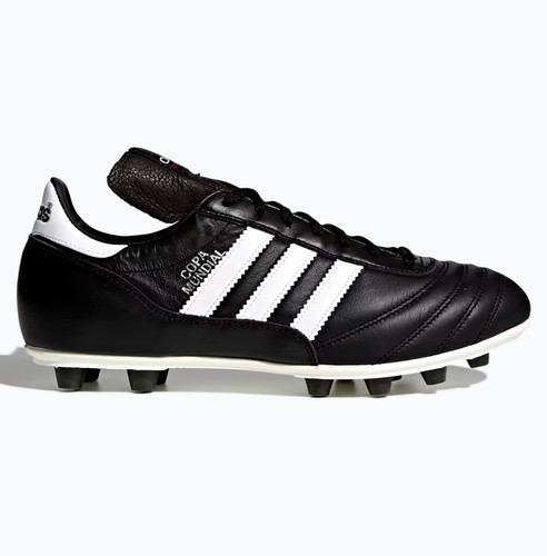 Adidas copa mundial made - fg, in
