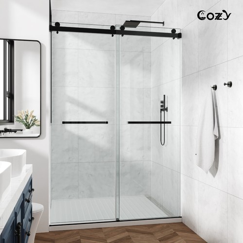 60 h frameless - w,