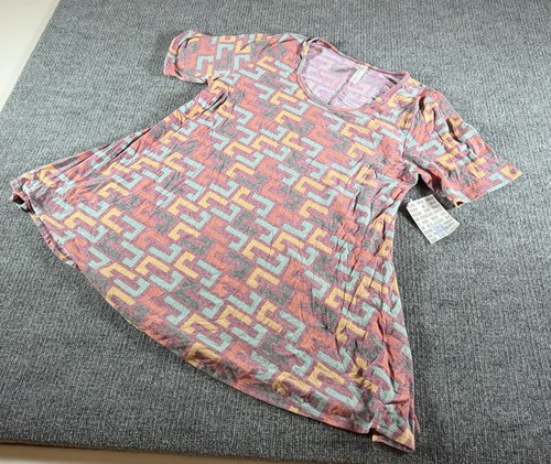 Lularoe women shapes - lularoe,