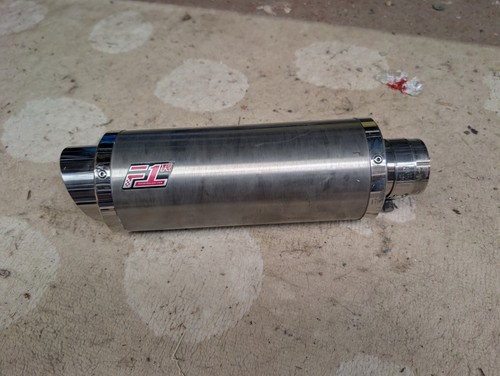 Aftermarket motorcycle fuel - motorcycle,