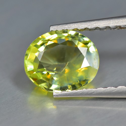 81ct phenomenal natural - phenomenal,