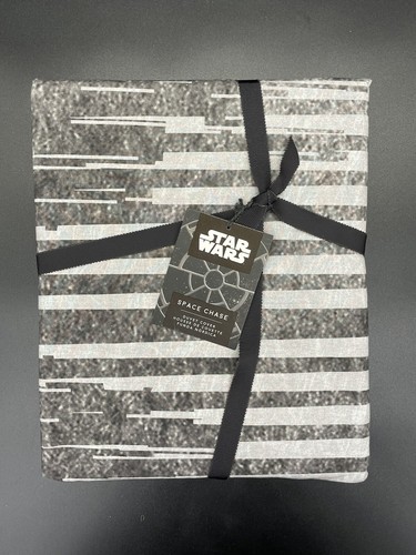 Pottery barn kids star wars - pottery,