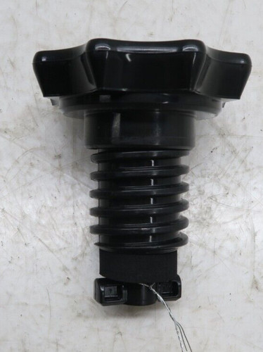 2017 2020 audi oem spare - audi, a3