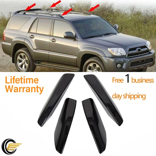 For toyota 4runner n210 - for,