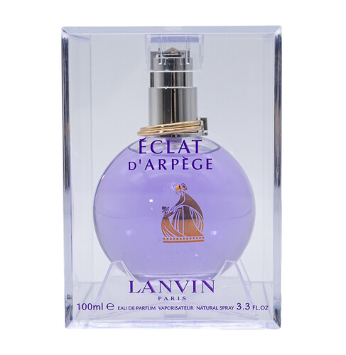 Eclat arpege lanvin 3 - eclat, /