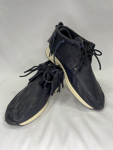 Visvim vintage rare - vintage, 2010s