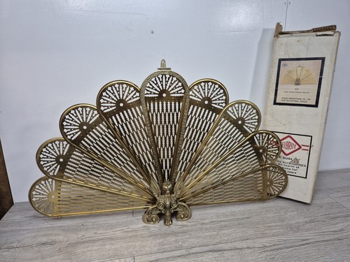 Vintage🦚victorian