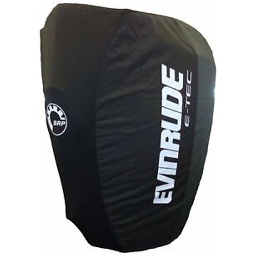 Johnson evinrude omc - johnson, oem