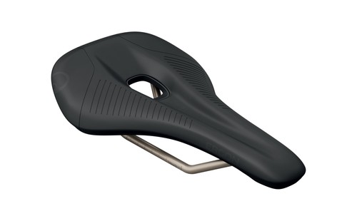 Ergon srs pro - ergon,
