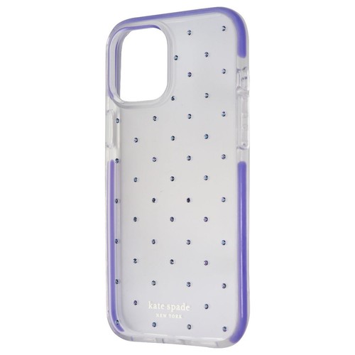 Kate spade hardshell - kate, for