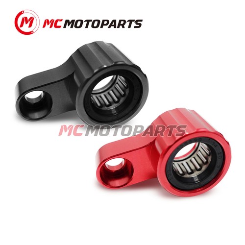 Gear shift shaft - shift, for