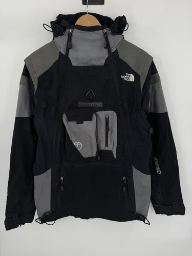The north face - face, men’s