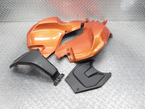 2009 bmw k1300 - bmw,