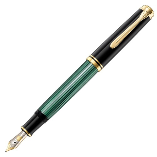 Pelikan premium m600 - pelikan,