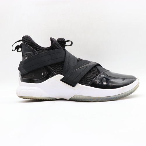 Nike lebron soldier - nike,