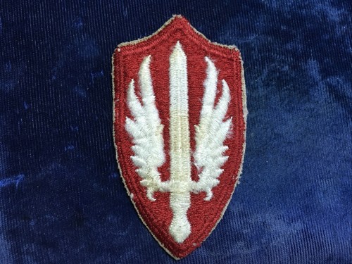 Army ii original - u, army,