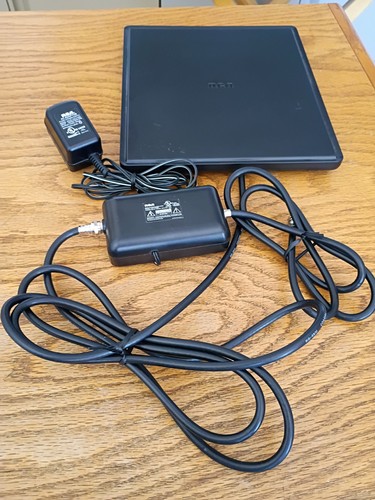 Rca ant1450br - rca,