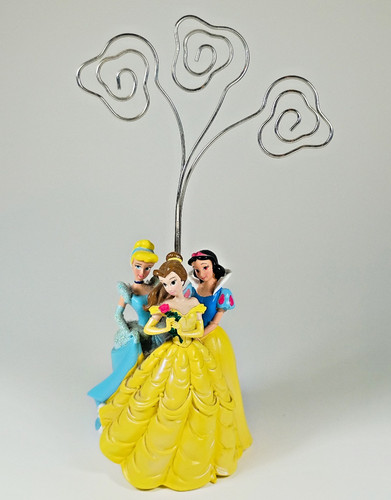 Disney snow white and - disney,