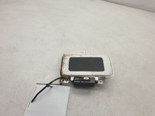 20 toyota prius - 17,