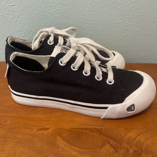 Keen womens shoes elsa size - elsa,