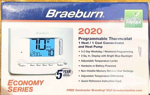 Braeburn 2020 programmable - braeburn,