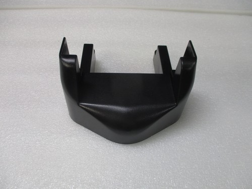 Motorguide trolling motor - motorguide,