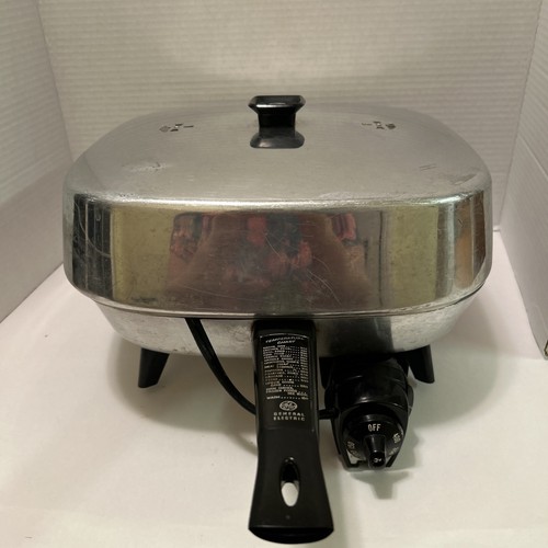 Vtg general electric in - vtg,