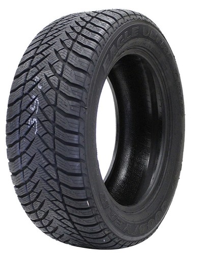 Hercules avalanche - hercules,