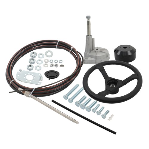 Feet ss13716 boat rotary - boat,