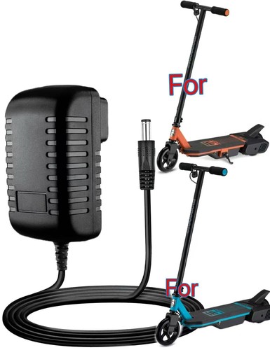 Charger adapter for - adapter,