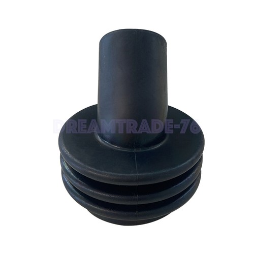 For ford f250 350 - ford,