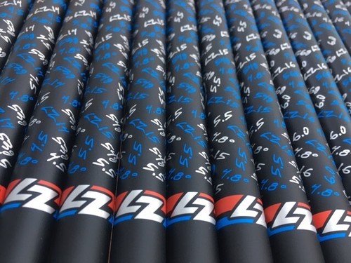 New project 5 wood - x, 3