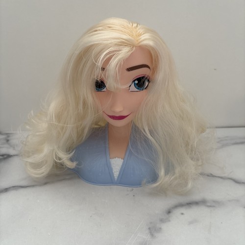 New disney frozen - new,